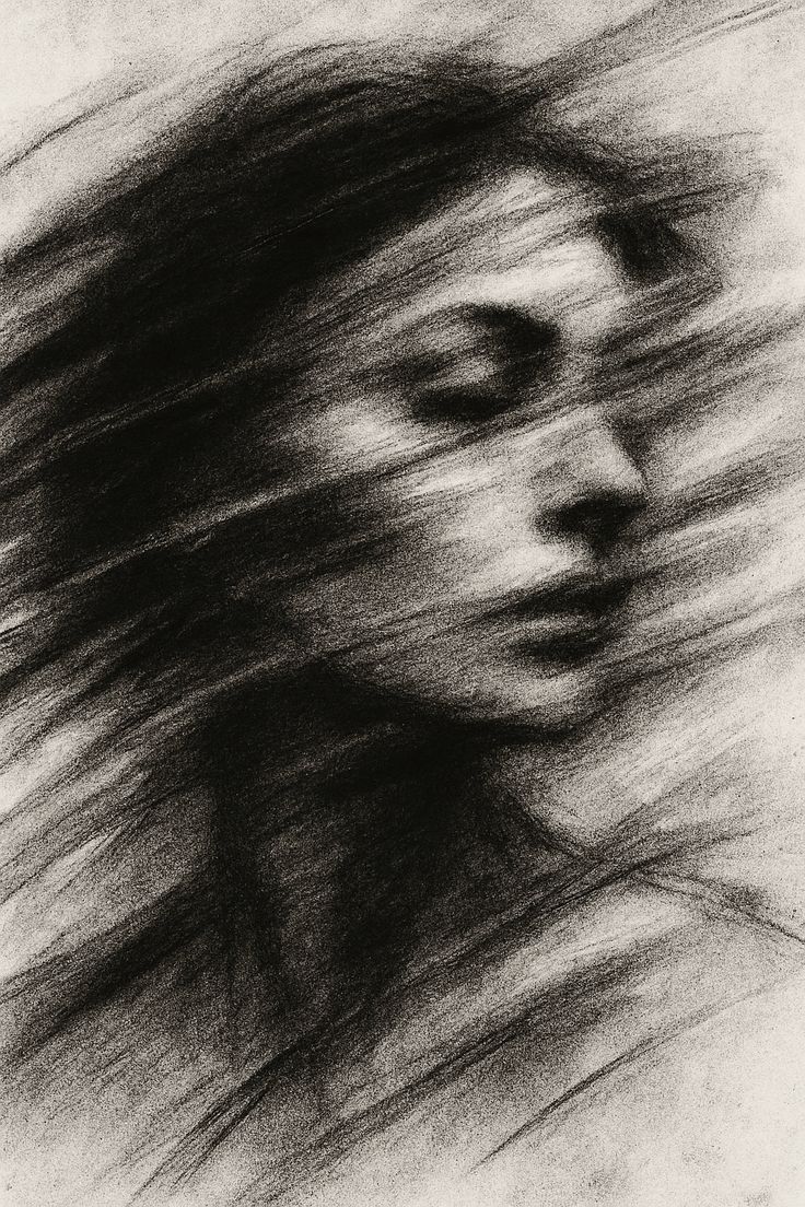 Dibujo 1ro de Secundaria