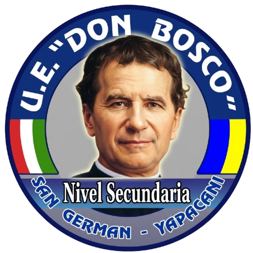 Don Bosco